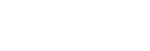 Franco Advogados
